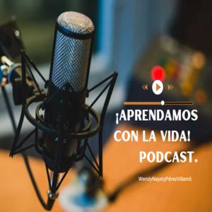¡Aprendamos con la vida!