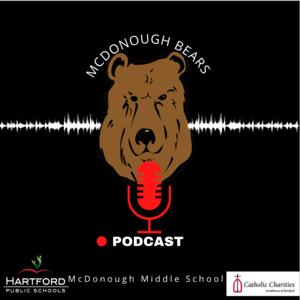 McDonough Bears