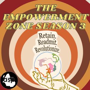 The Empowerment Zone with ASP