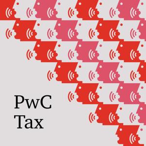 PwC Tax