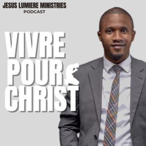 Jesus Lumière Ministries