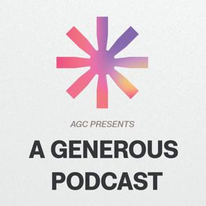 A Generous Podcast