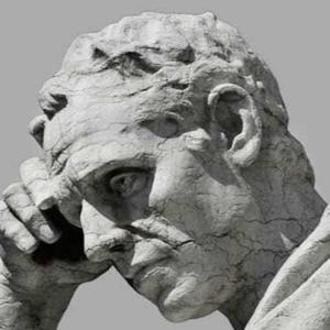 The World According To Raymond