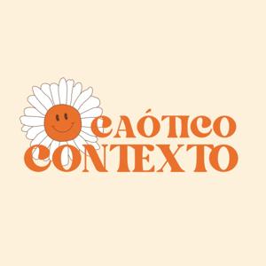 Caótico Contexto