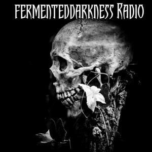 Fermenteddarkness Radio