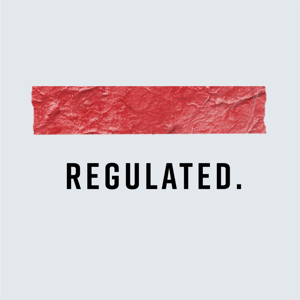 REGULATED