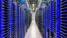 An Introduction to IT