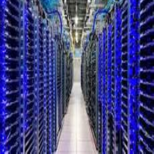 An Introduction to IT