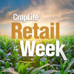 Retail Week