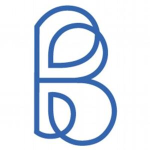 Bank Street Connects