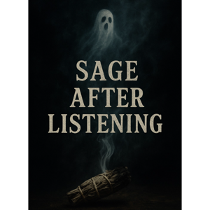 Sage After Listening