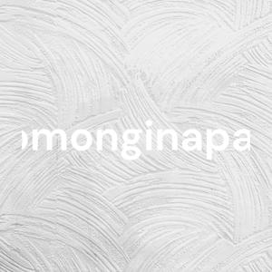 ngomonginapaaja