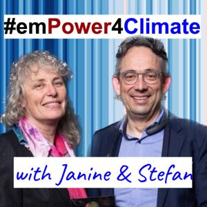 emPower4Climate