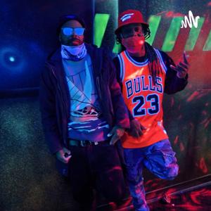 OG T@LK.. LetzTalkAboutitDen