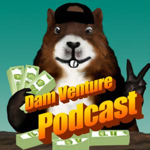 Dam Venture