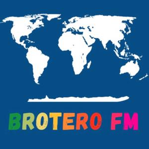 Brotero FM