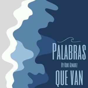 Palabras Que Van