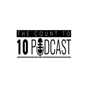 C2/10 Podcast