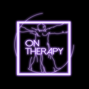 On Therapy