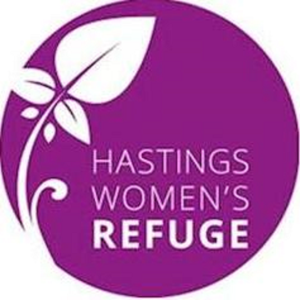 Women's Refuge