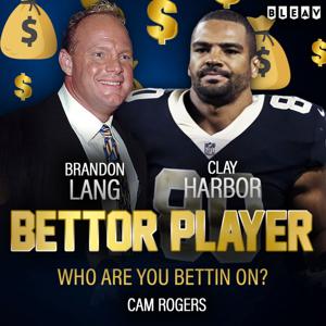 Bettor Player