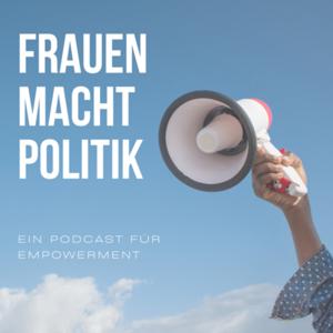Frauen Macht Politik