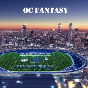 QC Fantasy