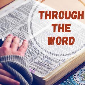 Through the Word
