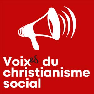 Voix du christianisme social