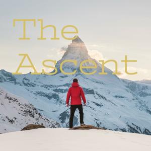 The Ascent