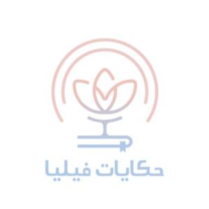 بودكاست حكايات فيليا