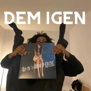 DEM IGEN