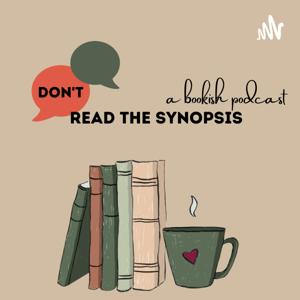 Don't Read the Synopsis