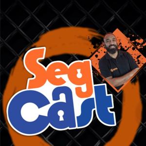 SegCast