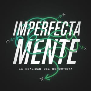 ImperfectaMente