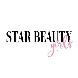 Star Beauty Girls