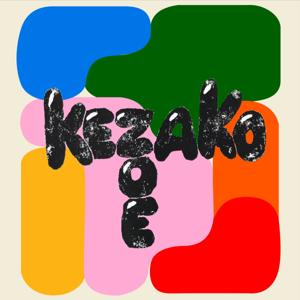 Kézako Zoé