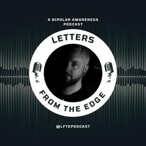 Letters from the Edge