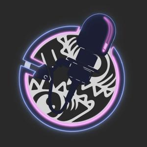 Coun Podcast