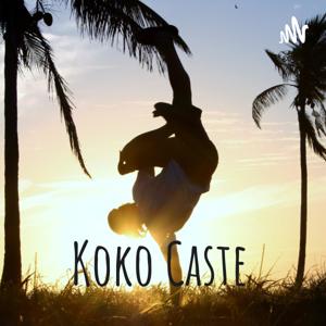 Koko Caste