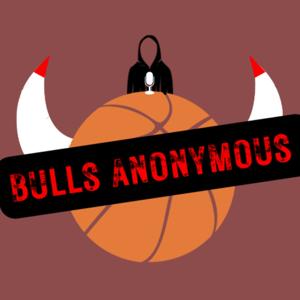 Bulls Anonymous