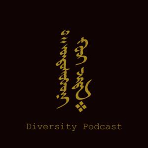 Diversity Podcast