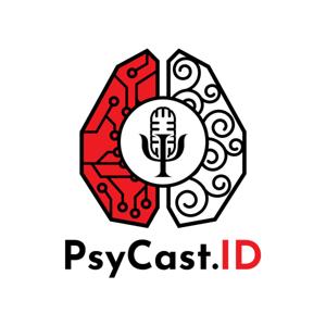 PsyCast.ID