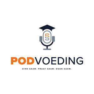 Podvoeding