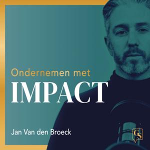 Ondernemen met IMPACT