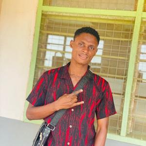 playmaker1 3Speak Podcast