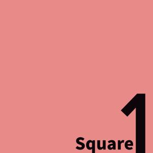Square 1 Apologetics