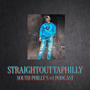 Straight Outta Philly