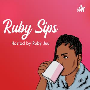 Ruby Sips