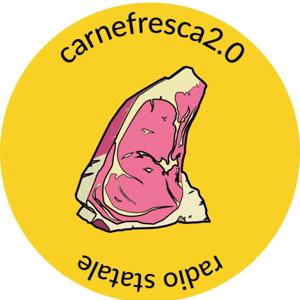 carnefresca2.0 - Radio Statale